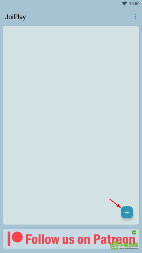 JoiPlay模拟器三件套