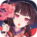 阴阳师官网网易版