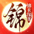 锦鱼图