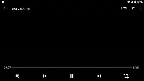 iptv下载appTV版图片9