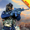 致命一击陆军任务游戏最新版