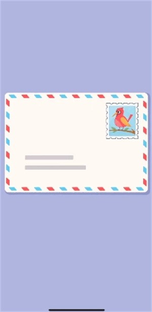 再玩亿关安卓版