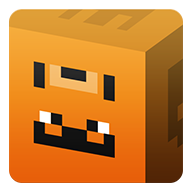 我的世界皮肤编辑器 Skinseed v6.2.1