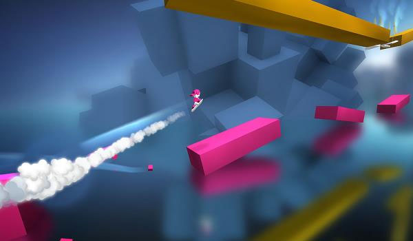 极速变色龙免费版