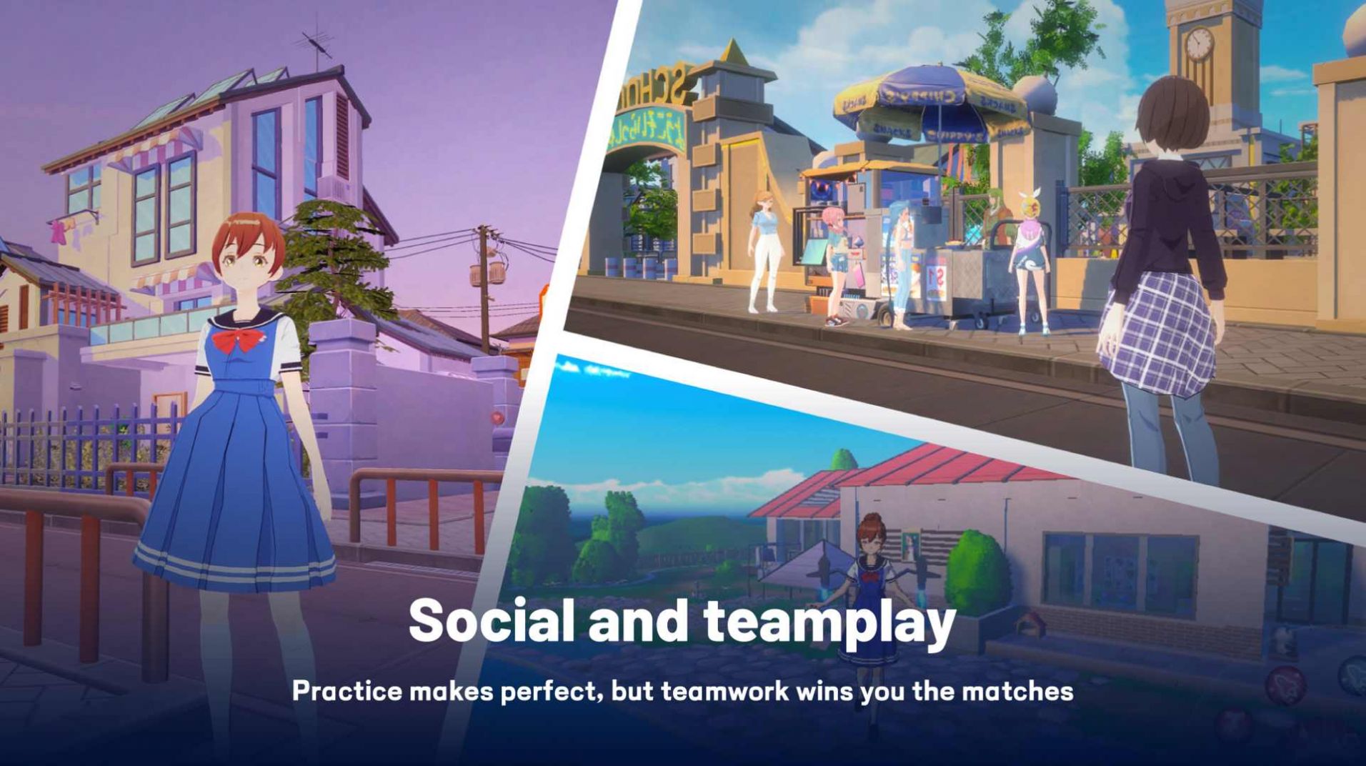 Playza元宇宙app最新版本