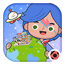 miga towe my world1.66米加小镇