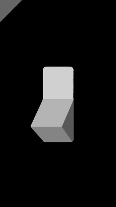 再玩亿关小游戏