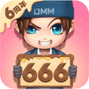 逃跑吧少年体验服