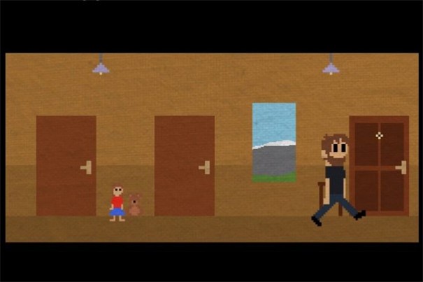 6天的抉择游戏官方最新版