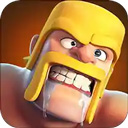 部落冲突无限火力资源版最新版本