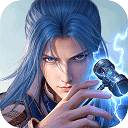 斗罗大陆猎魂世界手机版