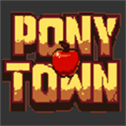 Pony Town