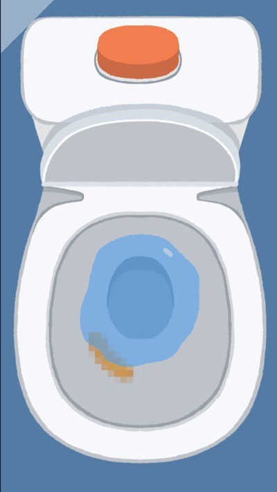 再玩亿关小游戏