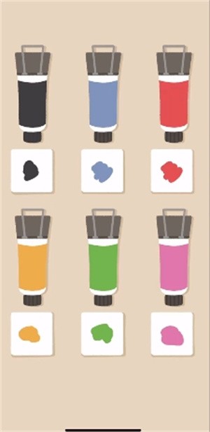 再玩亿关安卓版