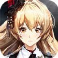 拂晓手游安卓官方版