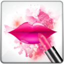 我爱口红游戏官方版