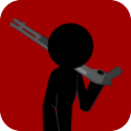 火柴人犯罪组织游戏安卓版