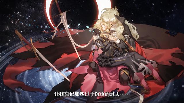 梦战抽抽乐小游戏官方版