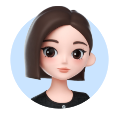 豆包ai官方正版