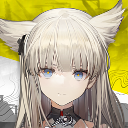 明日方舟终末地