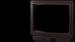 寻找伪人手机版