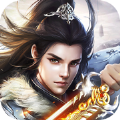 我在江湖之血饮狂刃手游安卓版