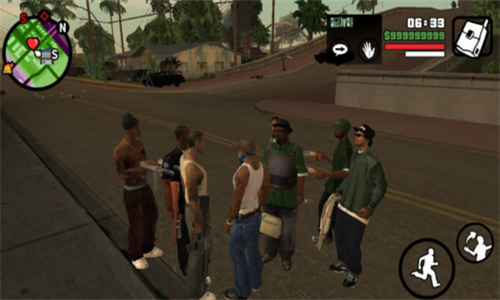 我的世界惊变100天枪械模组