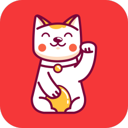 买买猫app官方安卓版下载 v1.0