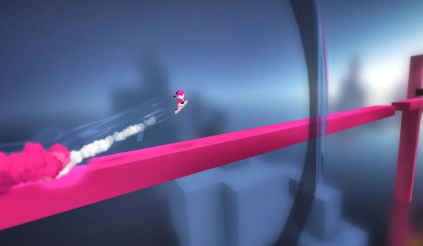 极速变色龙免费版