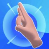 超能力大师安卓版