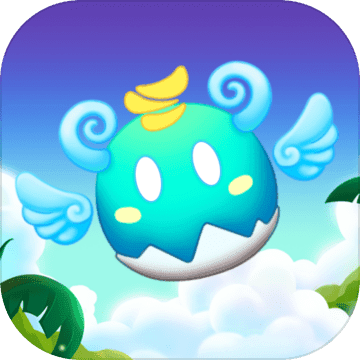 我要去太空游戏安卓版