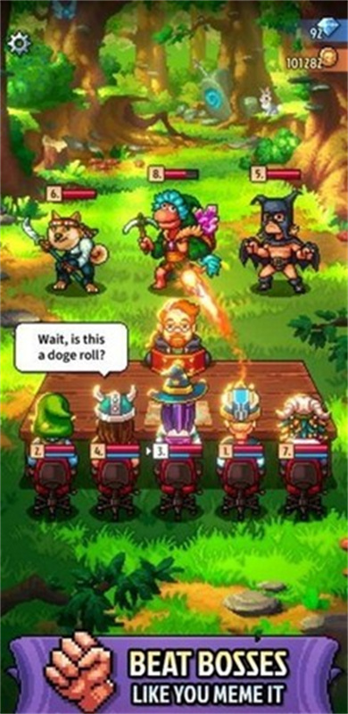 骑士经理3中文版