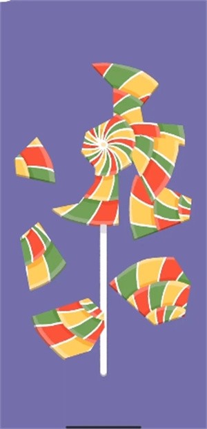 再玩亿关安卓版