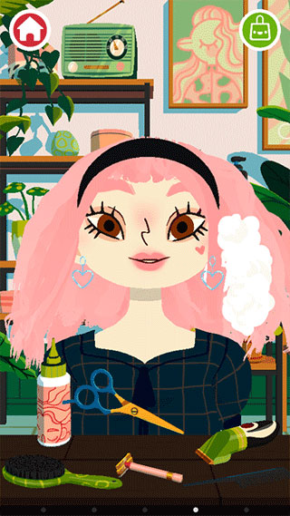 托卡生活:世界(全解锁版本)