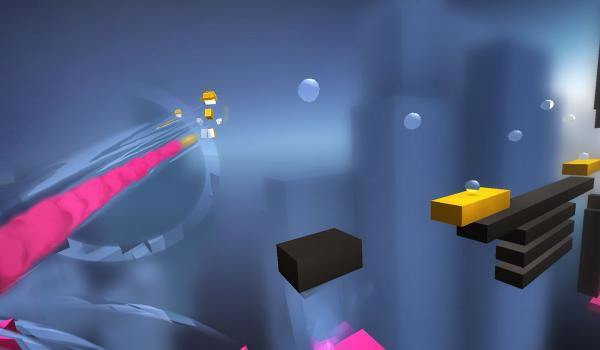 极速变色龙免费版