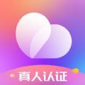 盼爱交友app手机版