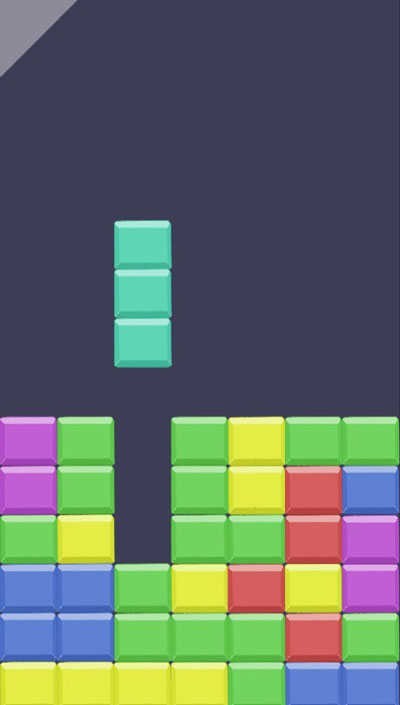 再玩亿关小游戏