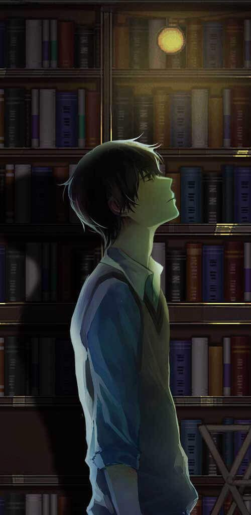 高校诡谈游戏安卓版