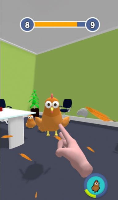 超能力大师安卓版