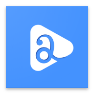 爱看球jrs低调看app安卓版下载 v2.0.1