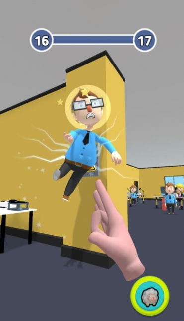 超能力大师安卓版