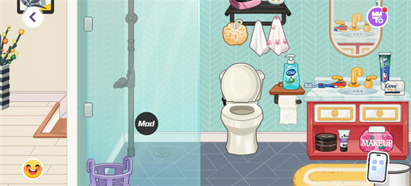 尤雅时光全解锁版