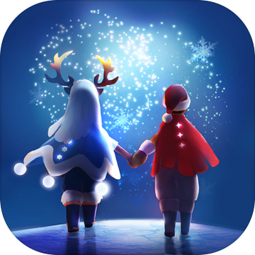 光遇全物品版北觅(sky)最新版本