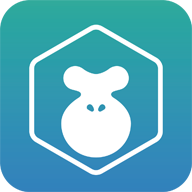 压倒火柴人游戏安卓版 v2.0