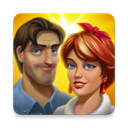 珍妮的农场2025钻石