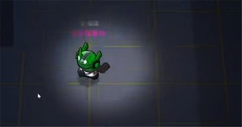 太空杀忍者游戏安卓版