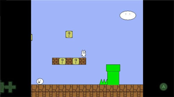 猫里奥多人联机版