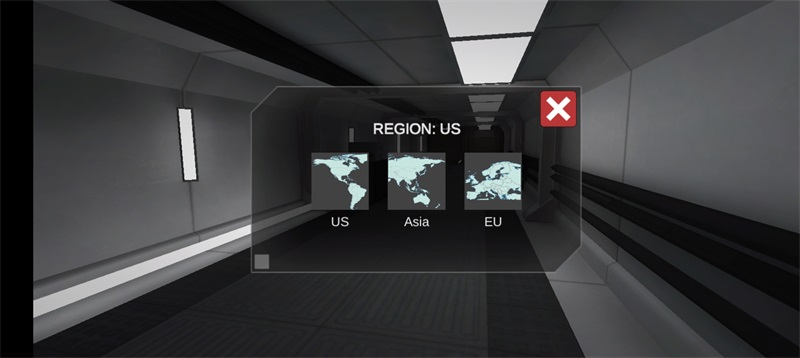 僵尸作战模拟器