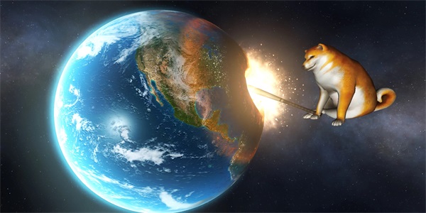 星战模拟器2024最新版