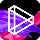 腾讯微视8.28.0旧版本 v8.28.0